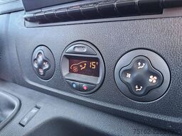 OPEL MOVANO 2.3 Bakwagen Laadklep!