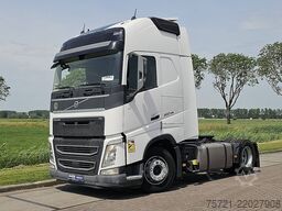 VOLVO FH 460 XL