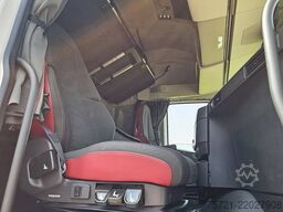 VOLVO FH 460 XL