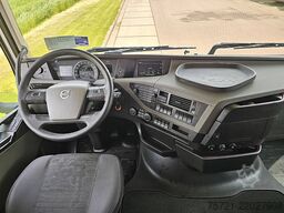 VOLVO FH 460 XL