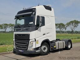 VOLVO FH 460 XL