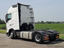 VOLVO FH 460 XL