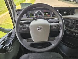 VOLVO FH 460 XL