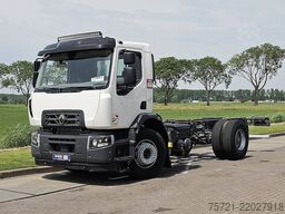 RENAULT D 380