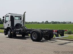RENAULT D 380
