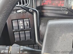 RENAULT D 380