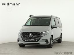 Mercedes-Benz V-Klasse Marco Polo 300d (4 Sitzer) Marco Polo 300d