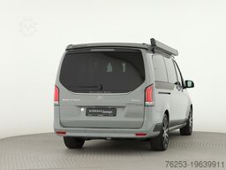 Mercedes-Benz V-Klasse Marco Polo 300d (4 Sitzer) Marco Polo 300d