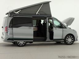 Mercedes-Benz V-Klasse Marco Polo 300d (4 Sitzer) Marco Polo 300d