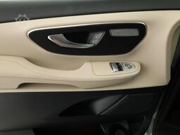 Mercedes-Benz V-Klasse Marco Polo 300d (4 Sitzer) Marco Polo 300d