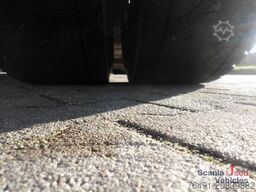 GSM-Schneidsysteme Handels GmbH GSM-Schneidsysteme Handels GmbH GSM-Schneidsysteme Handels GmbH