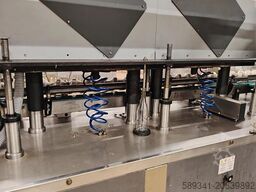 Robino & Galandrino S.p.A Poker 2Z 24/30