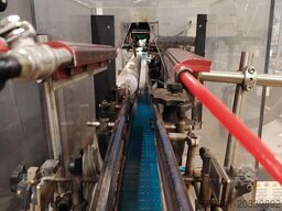 Robino & Galandrino S.p.A Poker 2Z 24/30