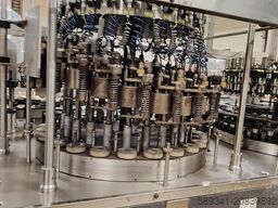 Robino & Galandrino S.p.A Poker 2Z 24/30