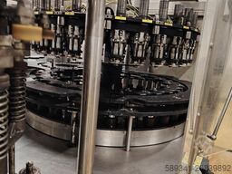 Robino & Galandrino S.p.A Poker 2Z 24/30