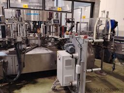 Auxiemba Servotech Rob 20-11-DR