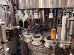 Auxiemba Servotech Rob 20-11-DR