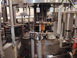 Auxiemba Servotech Rob 20-11-DR