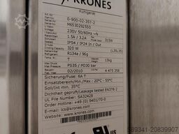 Krones AG 