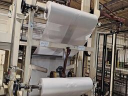 Thimon Ligne CP-HP 2000