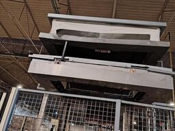 Thimon Ligne CP-HP 2000