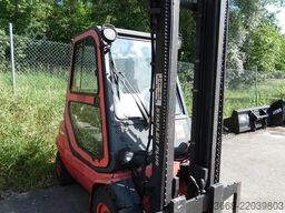 Linde H 35 D - 03
