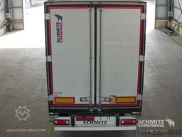 Schmitz Cargobull Reefer Standard