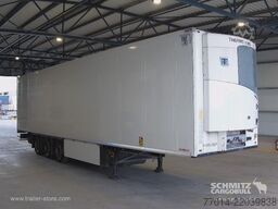 Schmitz Cargobull Reefer Standard