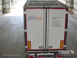 Schmitz Cargobull Reefer Standard