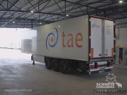 Schmitz Cargobull Reefer Standard