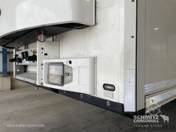 Schmitz Cargobull Reefer Standard