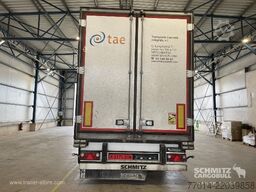 Schmitz Cargobull Reefer Standard