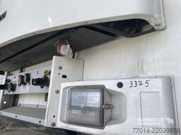 Schmitz Cargobull Reefer Standard