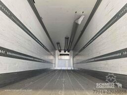 Schmitz Cargobull Reefer Standard