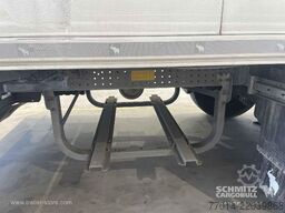 Schmitz Cargobull Reefer Standard