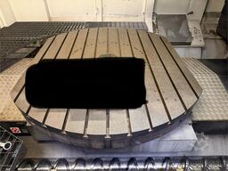 Deckel Maho DMU200P