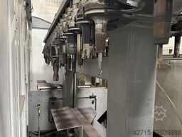 Sude Industrietechnik Sude Industrietechnik Sude Industrietechnik