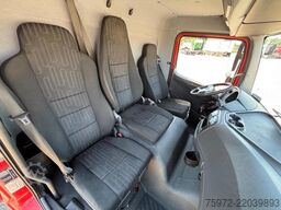  Atego 1224L MÖBELKOFFER