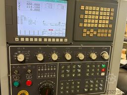 Accuway UT-200