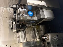 Accuway UT-200