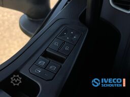Iveco S-way AS440ST/FP | 530 PK | 4X2 | Cursor 13 |