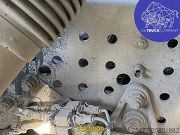 Mercedes-Benz Actros 1843