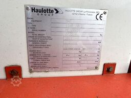 Haulotte STAR 10-1