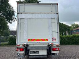 DAF CF 340 FAN