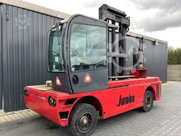 Jumbo JDQ 70-14-50