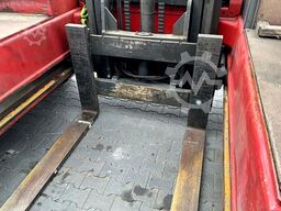 Jumbo JDQ 70-14-50