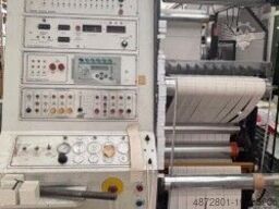 Rotoflex VLI 510