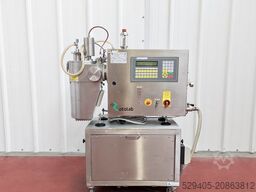 Zanchetta (Romaco Group) Rotolab