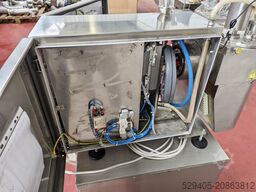 Zanchetta (Romaco Group) Rotolab