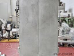 Hanovia UV PMS150G4/4